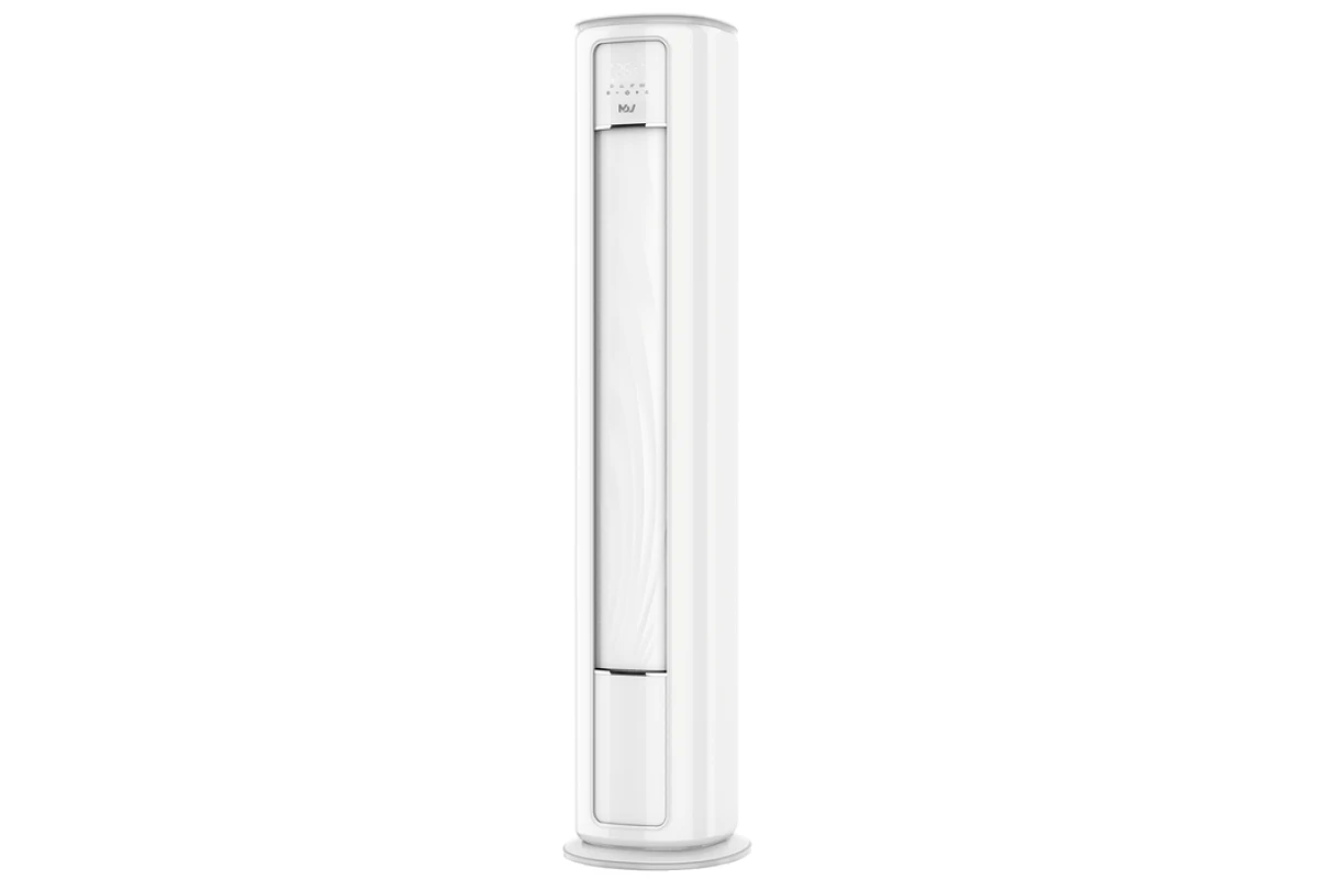 Колонный кондиционер Mdv MDFYC-24HRFN8/MDOUL-24HFN8