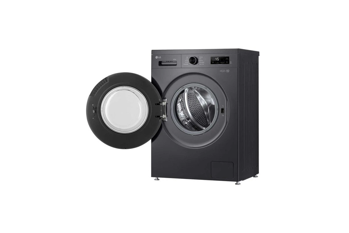 Стиральная машина LG F2Y1WS5J