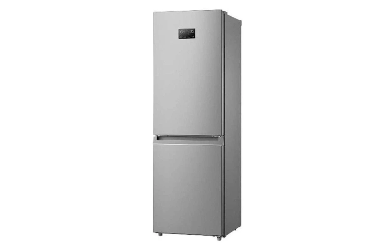 Холодильник Toshiba GR-RB449WE-PMJ(49)
