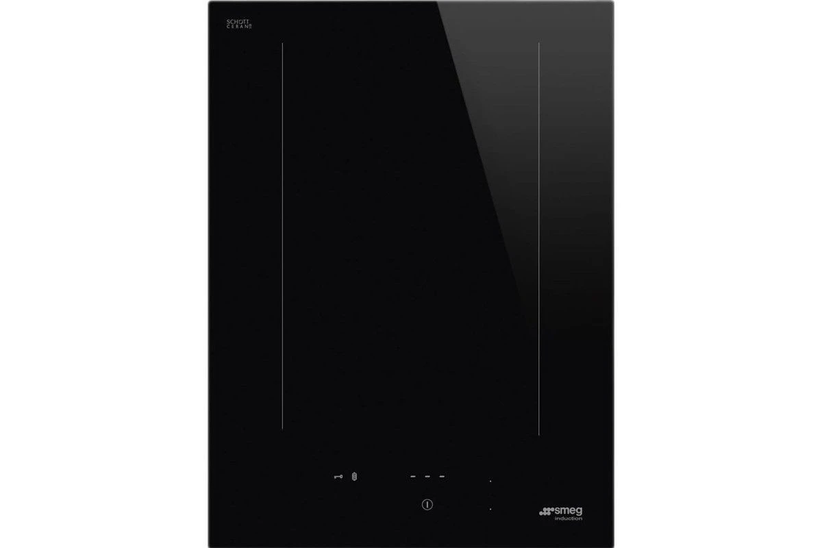 Варочная панель Smeg SIM3323D