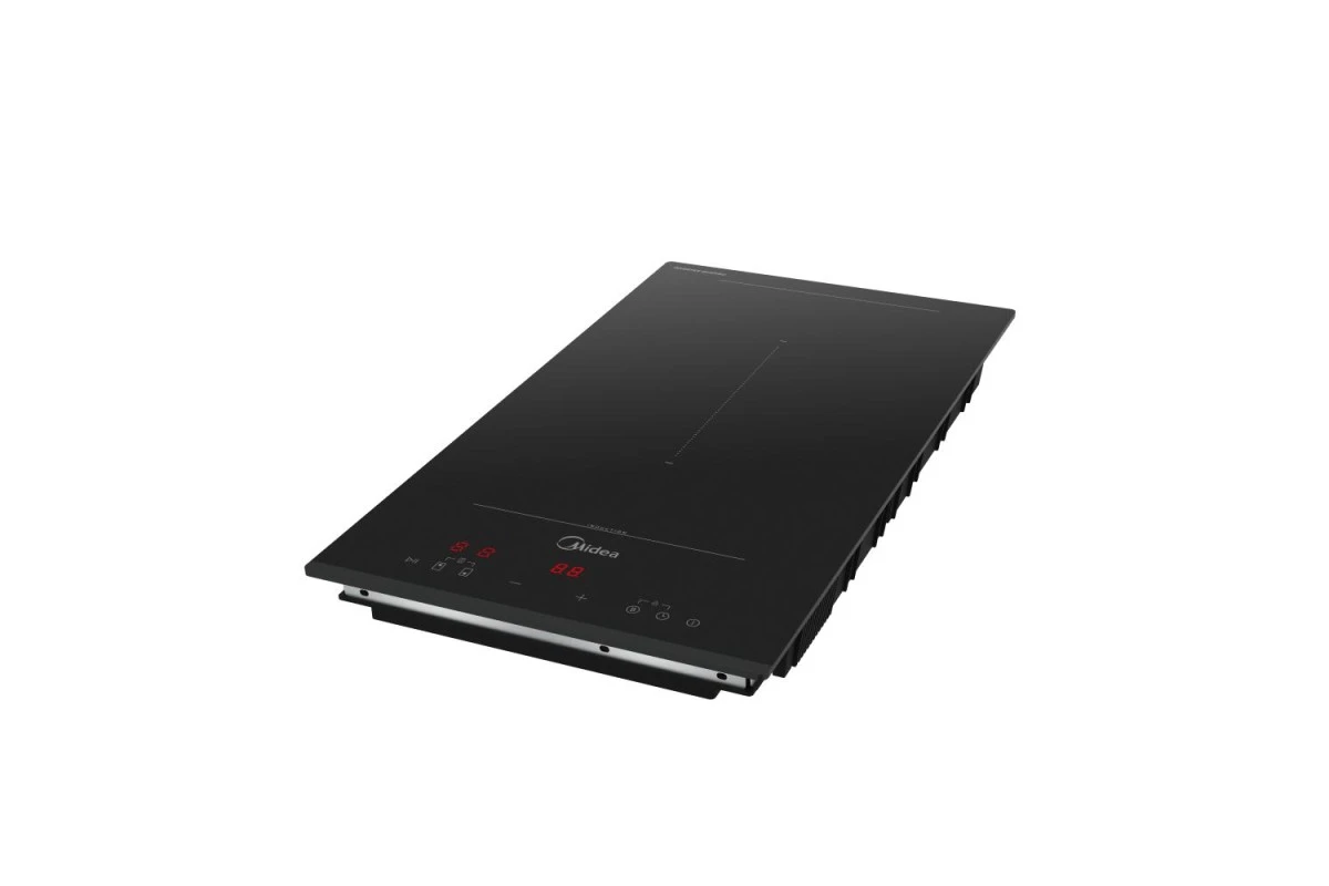 Варочная панель индукционная Midea MIH37103F