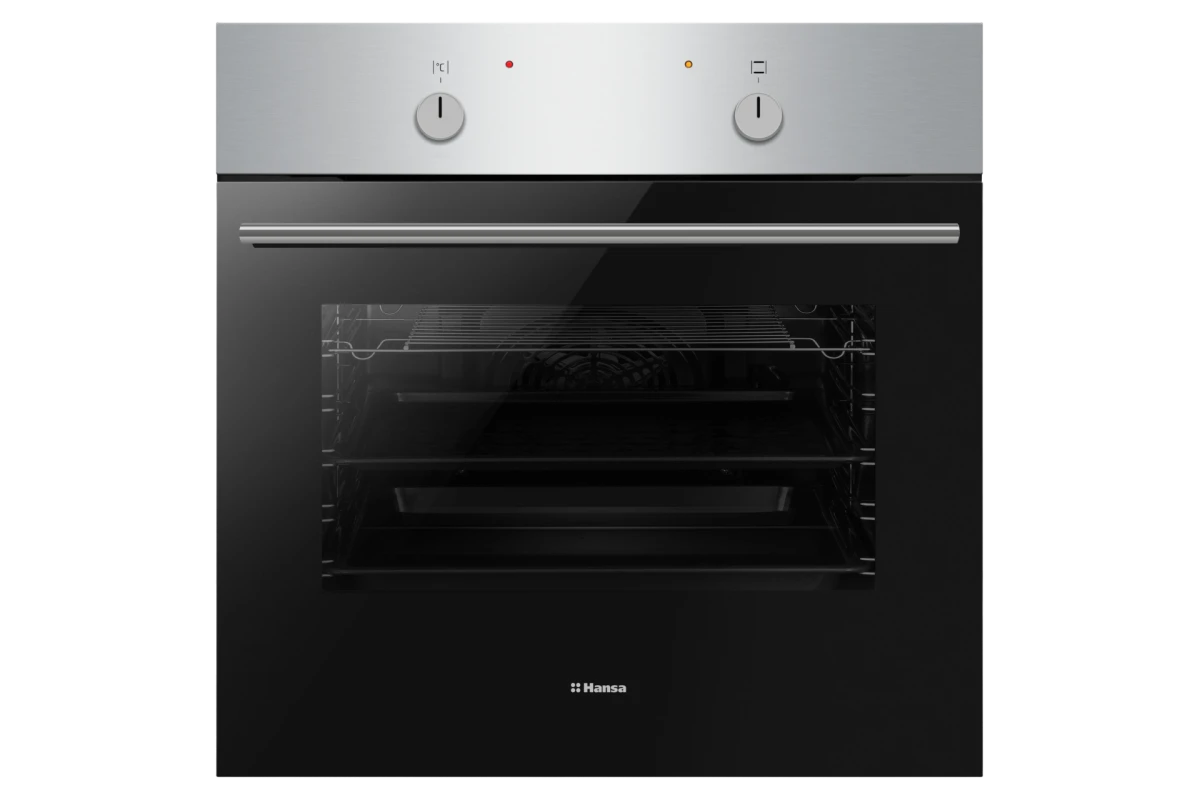 Духовой шкаф Hansa BOEI68004