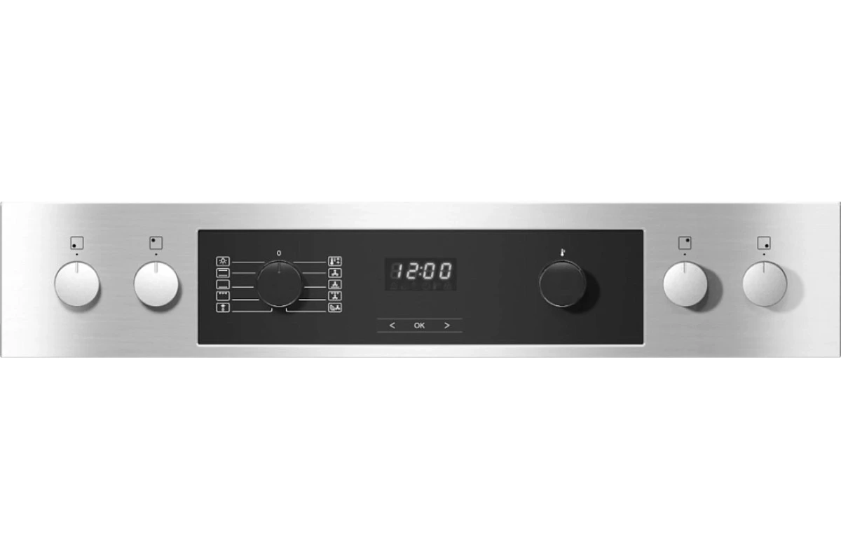 Духовой шкаф Miele H 2269-1 E Active