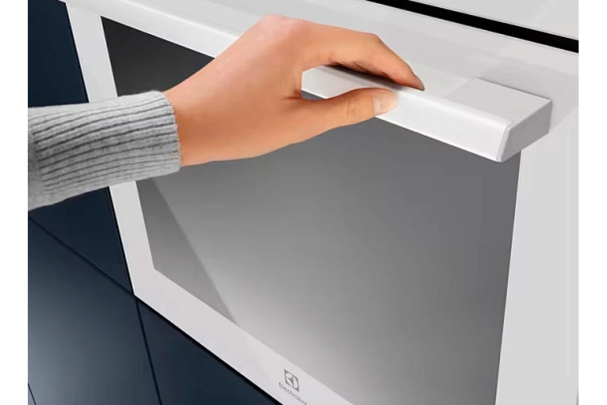 Духовой шкаф Electrolux EOF5C50BV