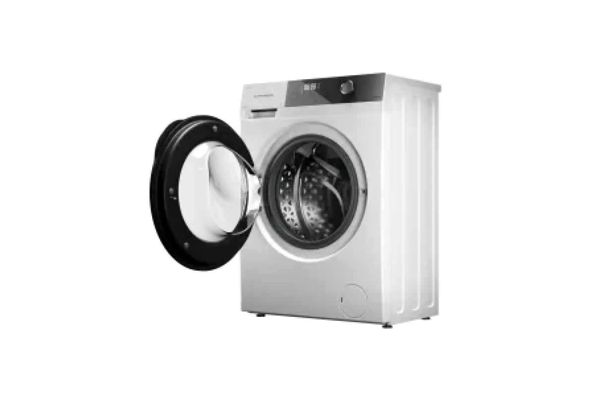 Стиральная машина Kuppersberg WM 400 W