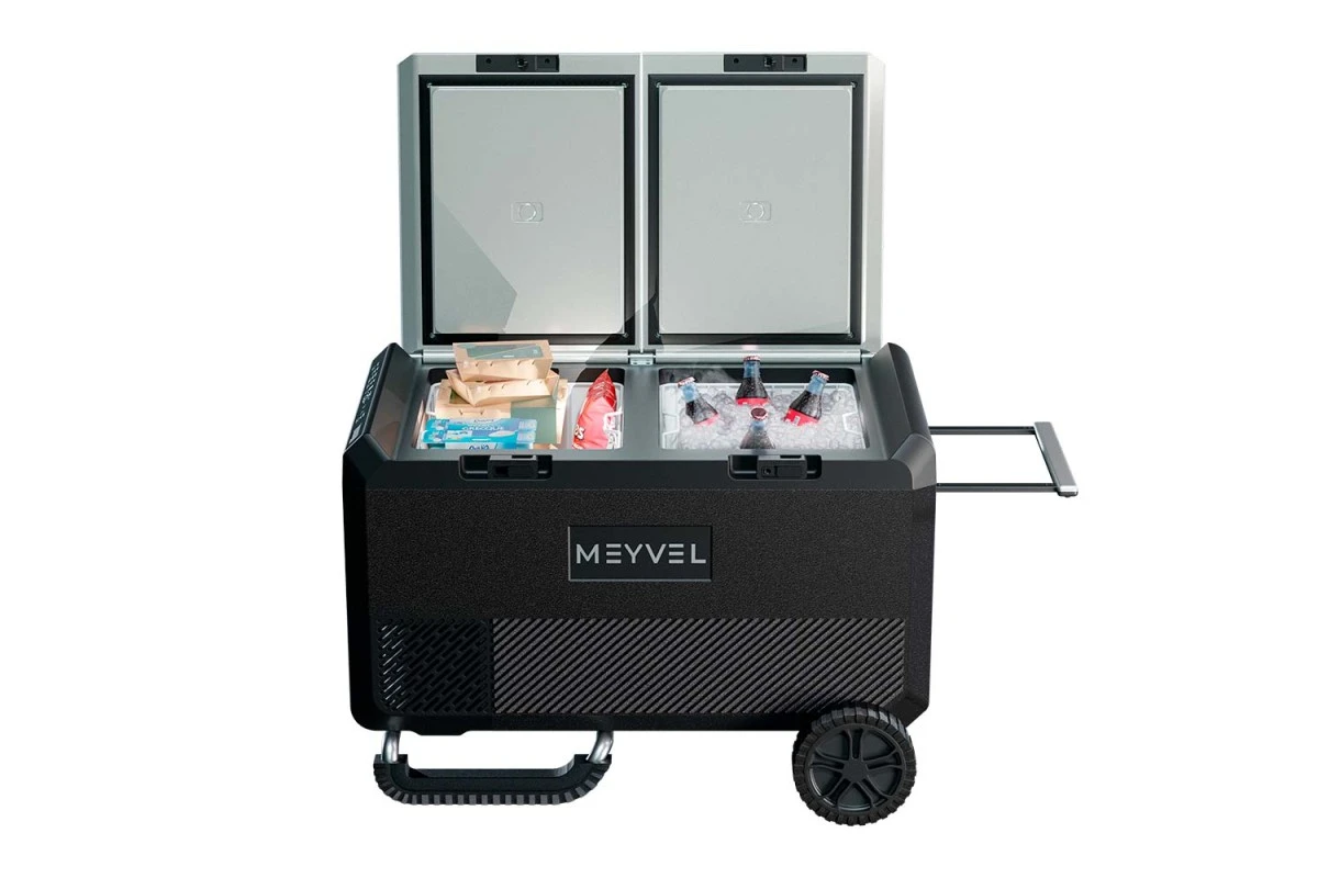 Автохолодильник Meyvel AF-PRO75