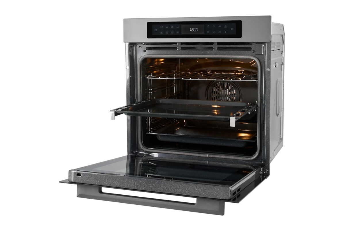 Духовой шкаф Graude PREMIUM BMP 60.3 GE