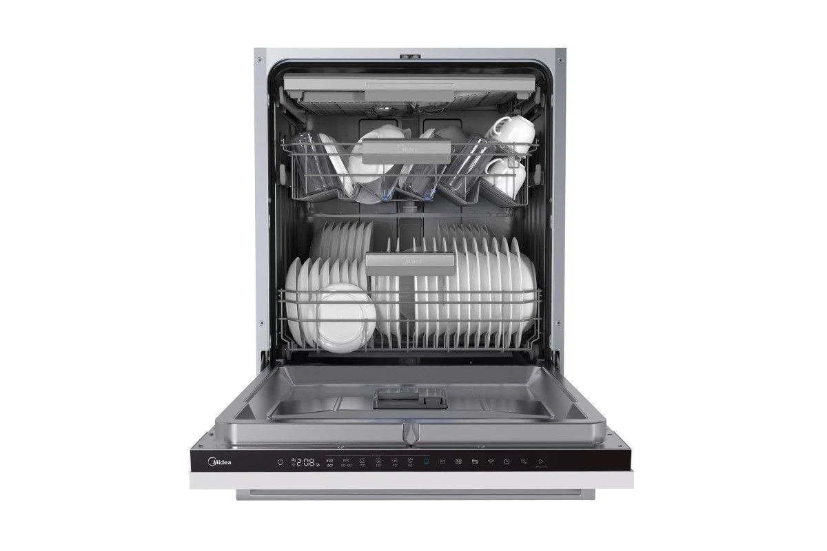 Посудомоечная машина Midea MID60S440i