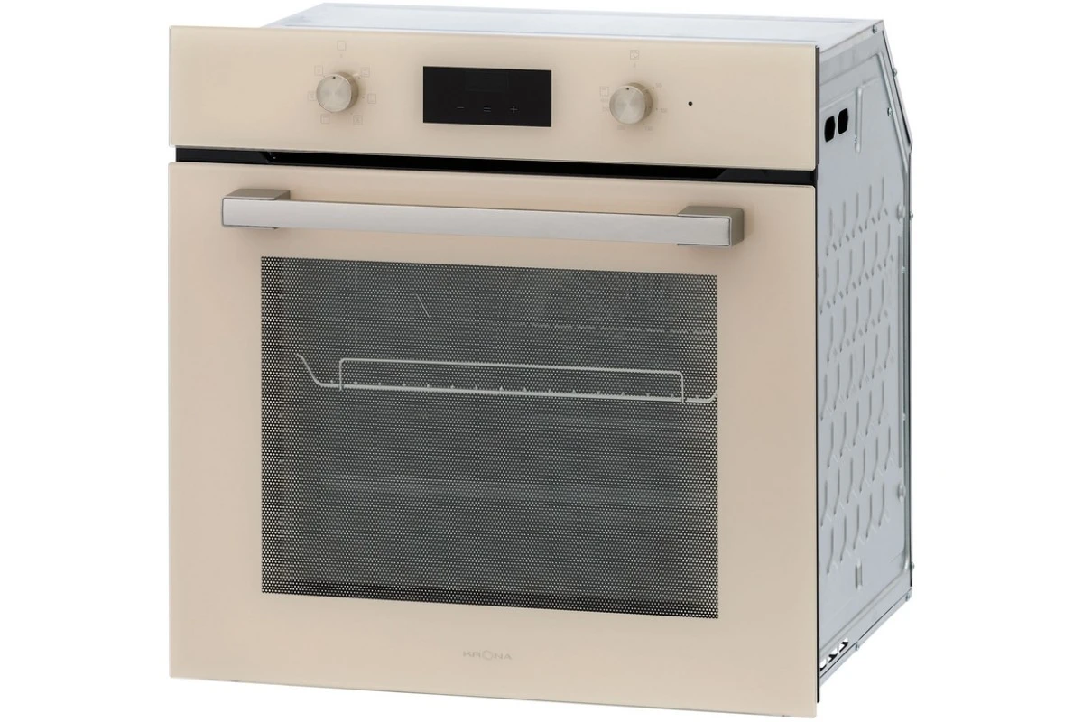 Духовой шкаф Krona MAGNETE 60 IV