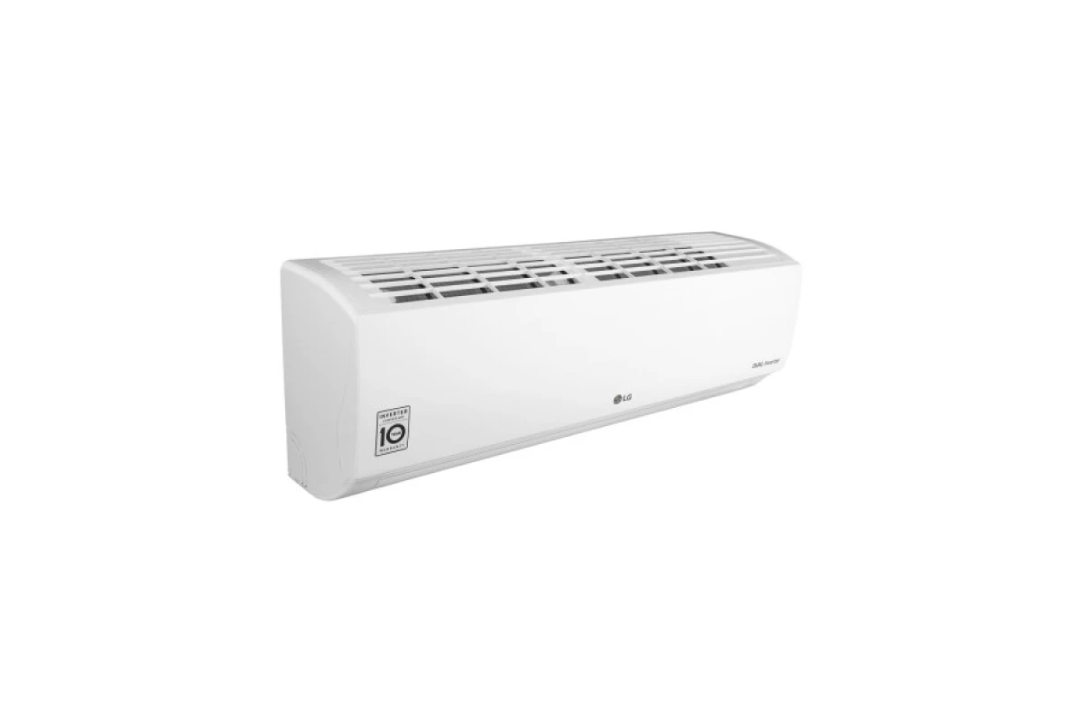 Сплит-система LG P07EP2