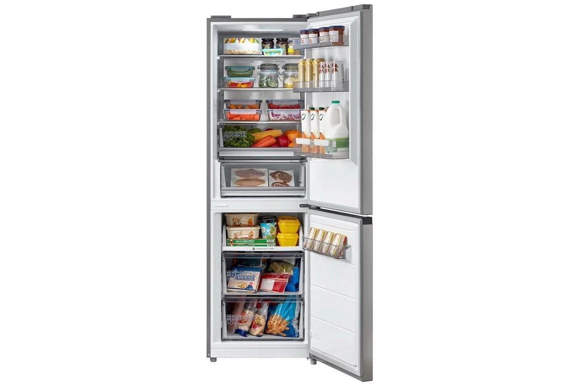 Холодильник Midea MDRB470MGF46O