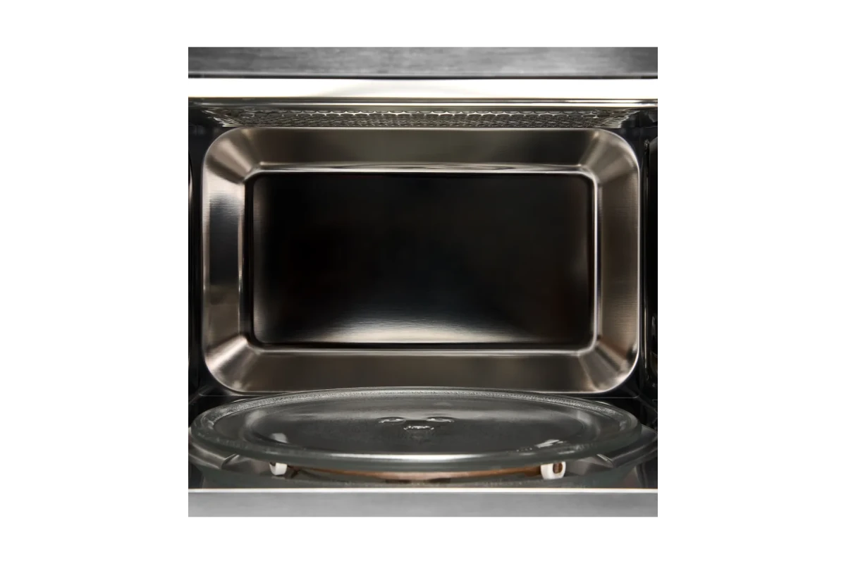 Микроволновая печь Kuppersberg TMW 200 X