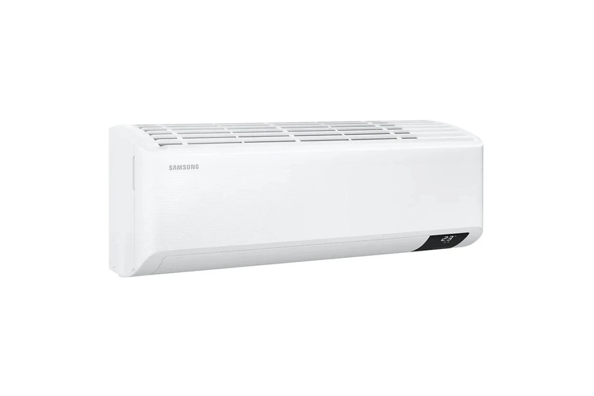 Кондиционер Samsung AR4500T AR24TSHYAWKNER