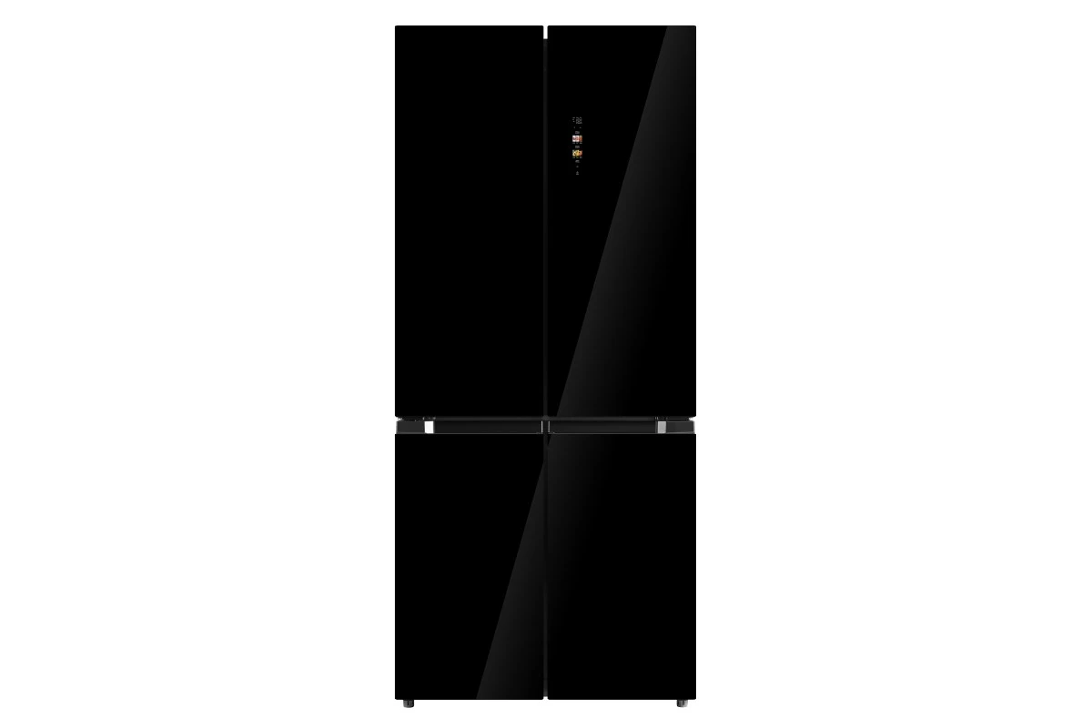 Холодильник многодверный Midea MDRM691MIE22