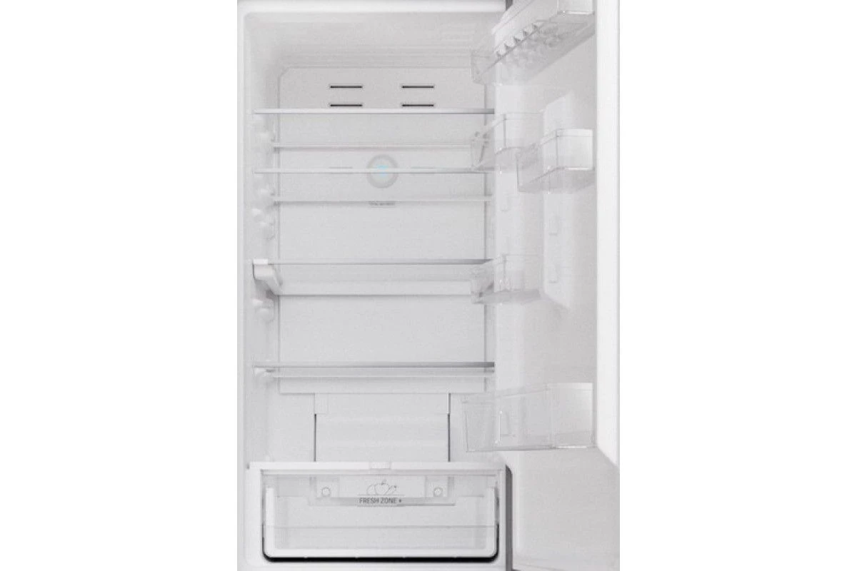 Холодильник Hotpoint HT 7201I W O3