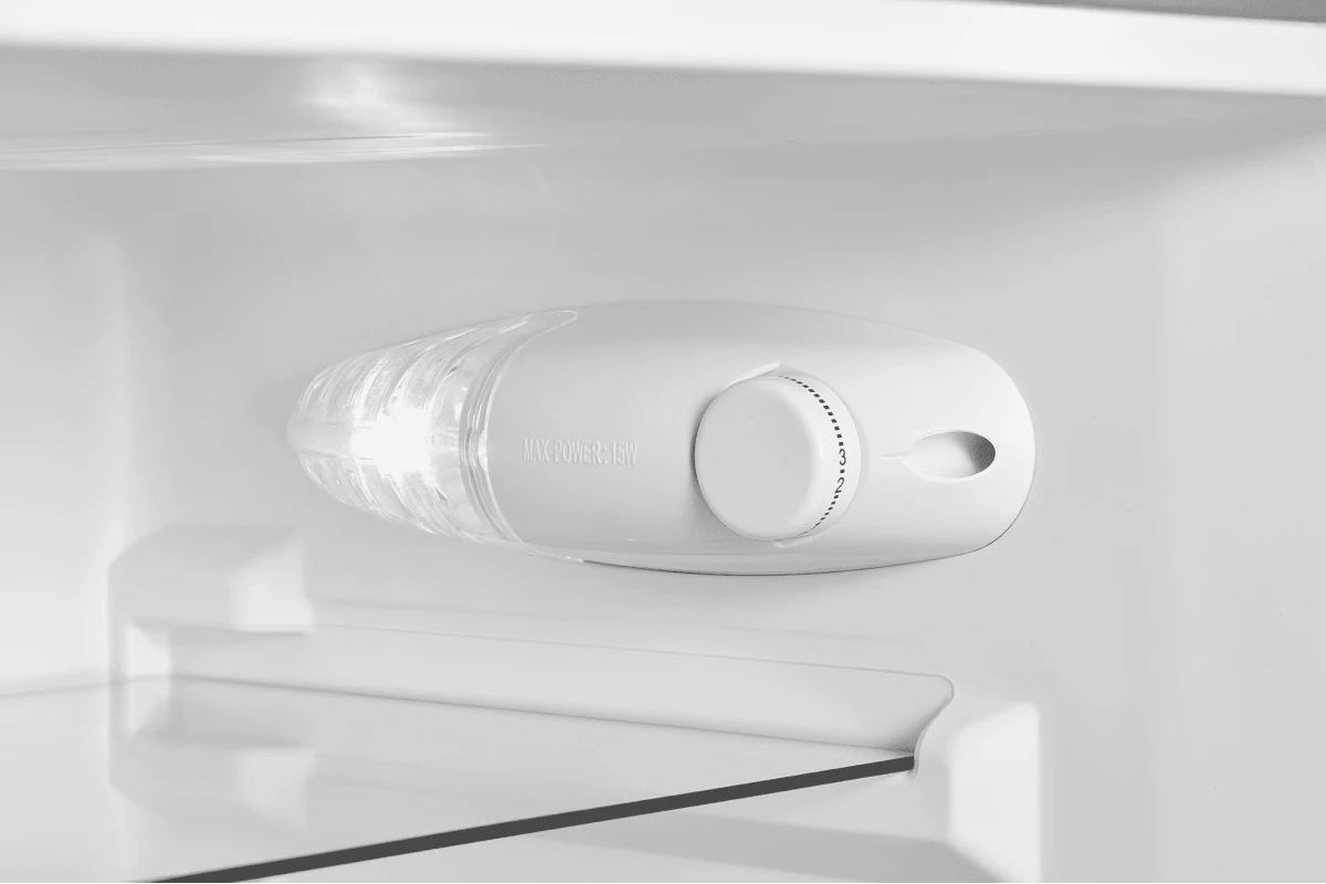 Холодильник Midea MDRB241FGF50