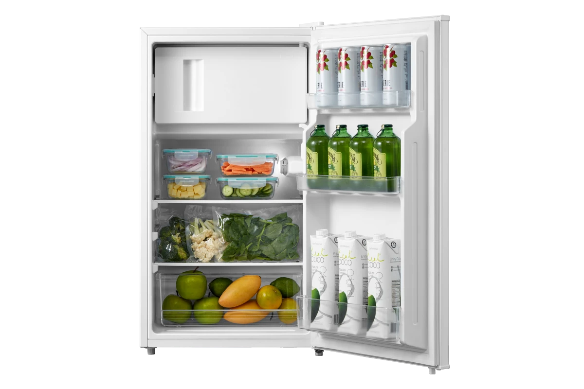 Холодильник Midea MDRD125FGF01