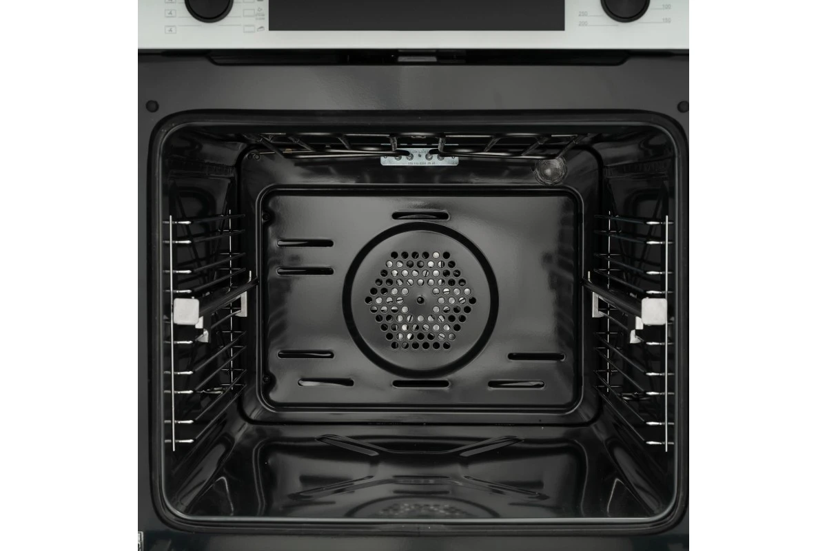Электрический духовой шкаф DeLonghi DEO 755 BB MARTINA