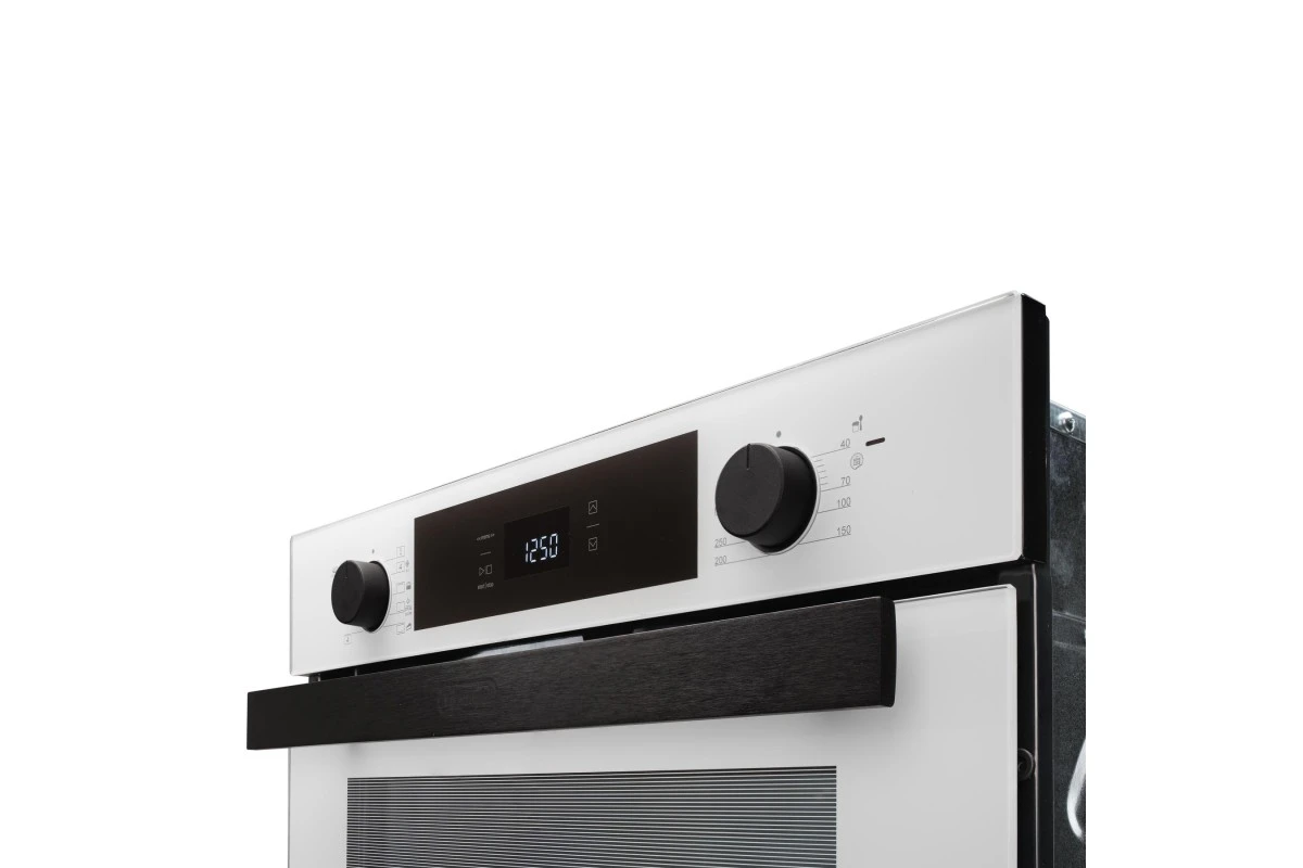 Электрический духовой шкаф DeLonghi DEO 755 BB RAMONA