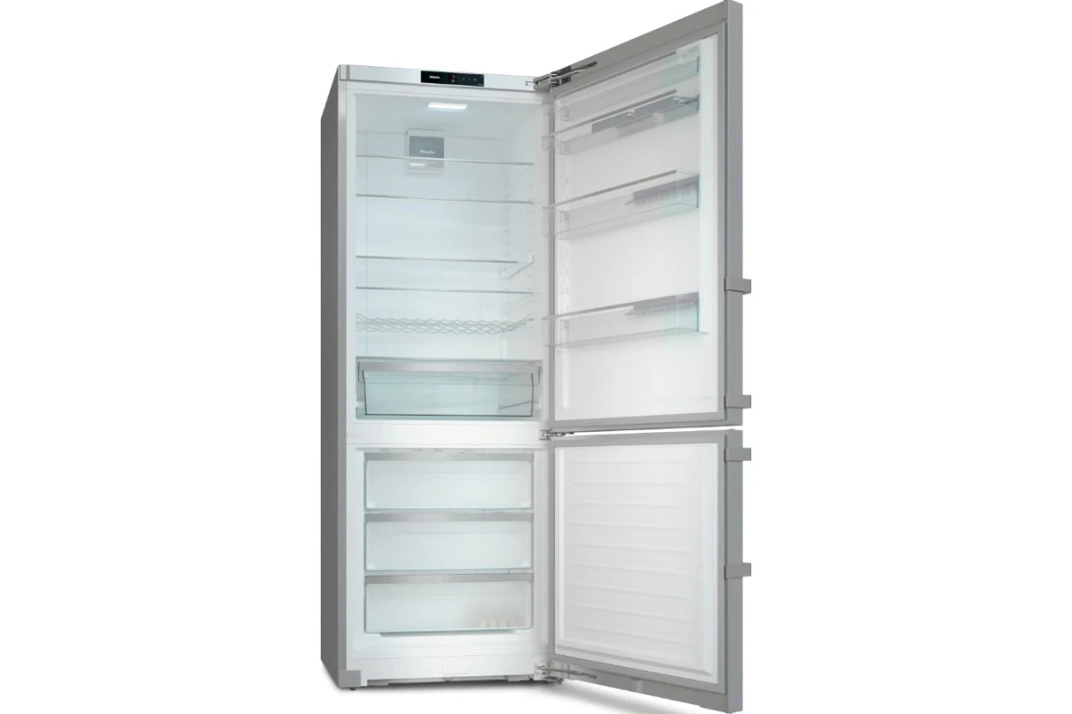 Холодильник Miele KFN 4796 CD EL