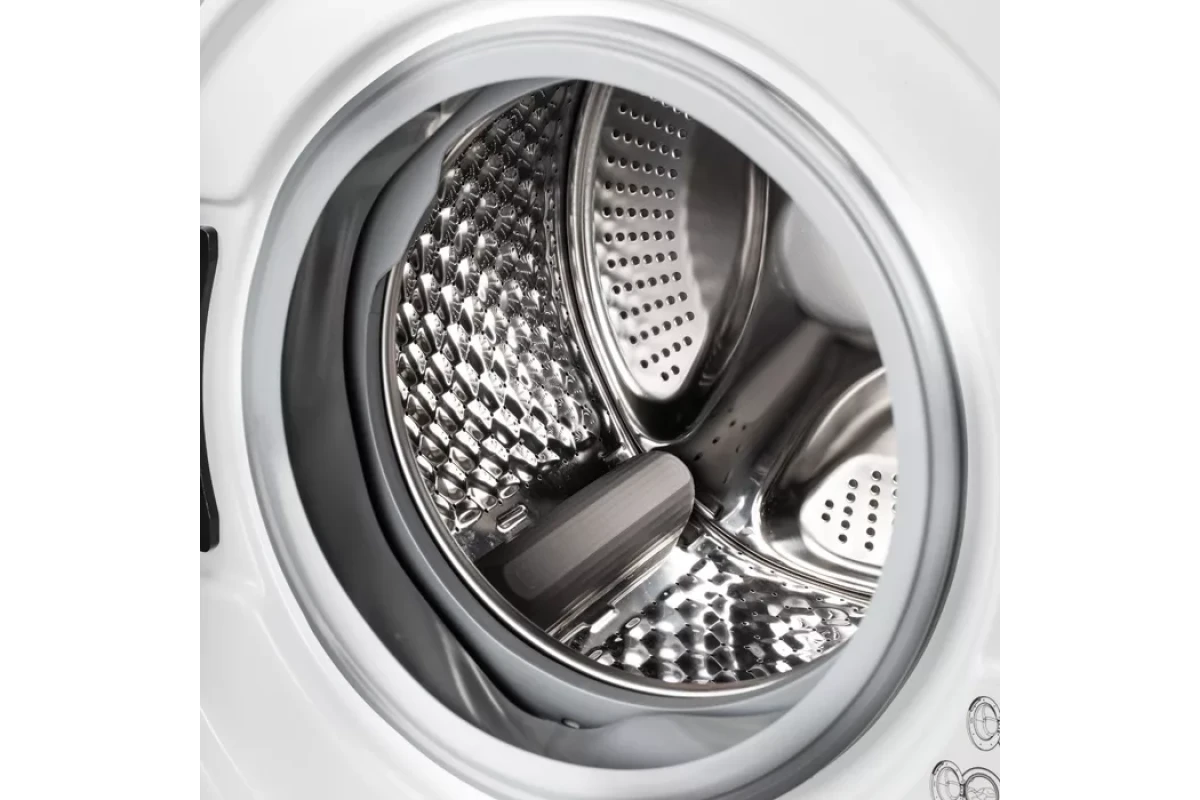 Стиральная машина DeLonghi ALBA LA 10754 VI