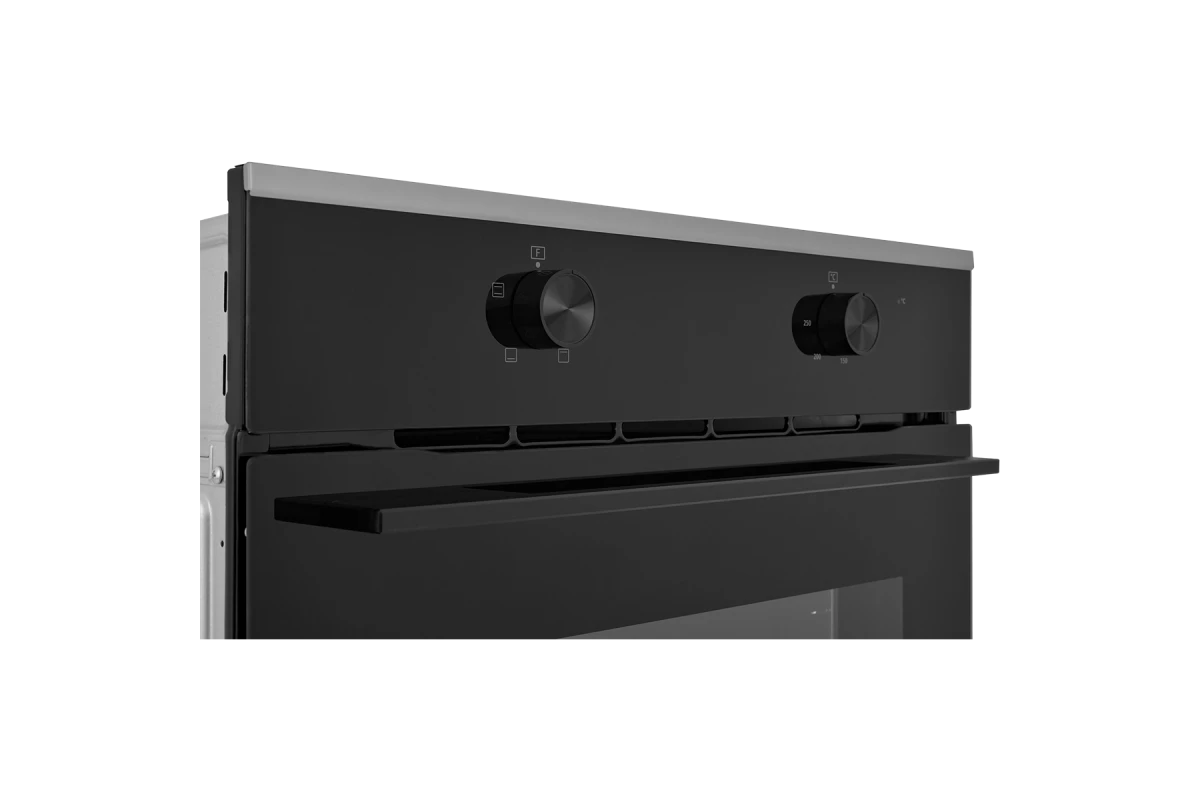 Духовой шкаф ZUGEL ZOE605X