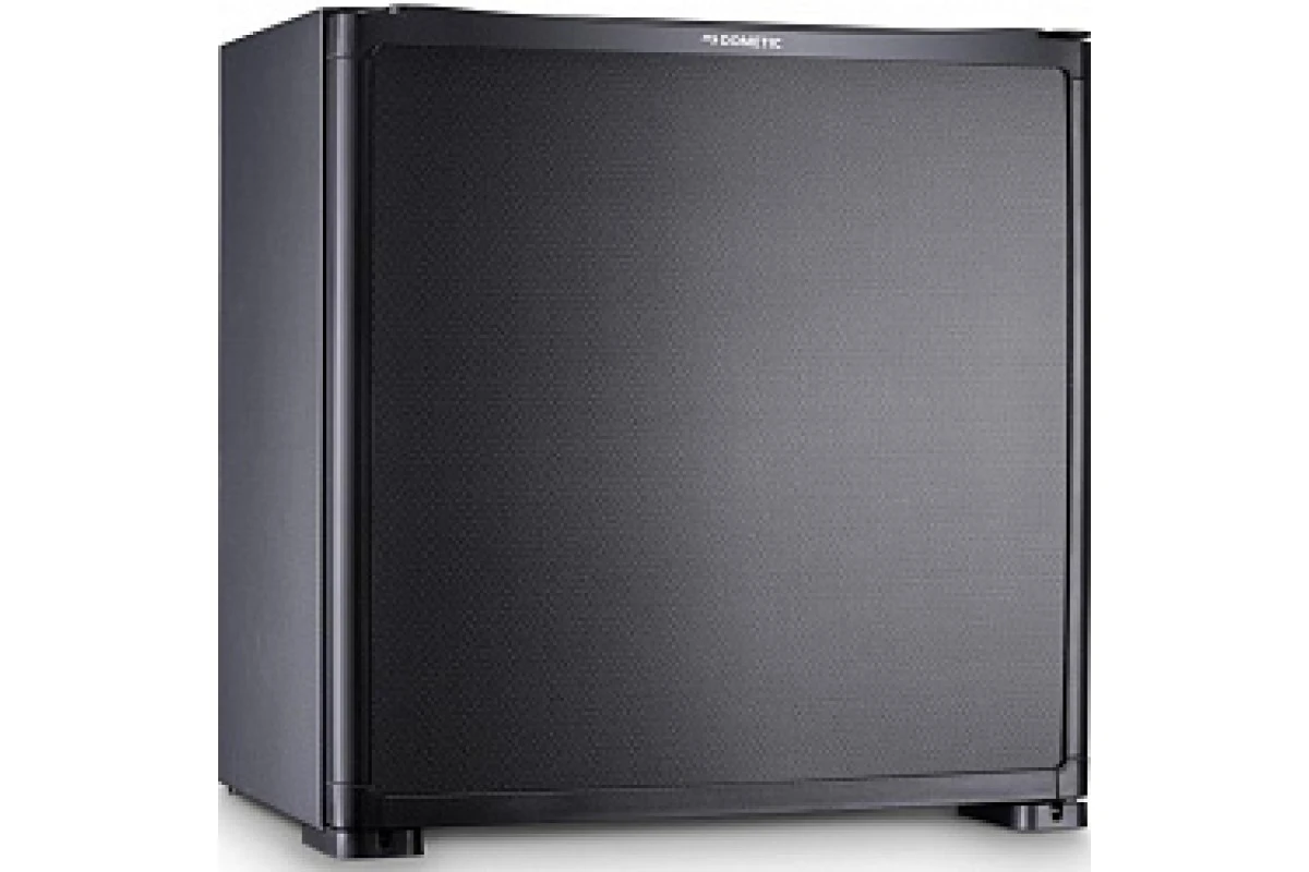 Минибар Dometic RH 423 LDA