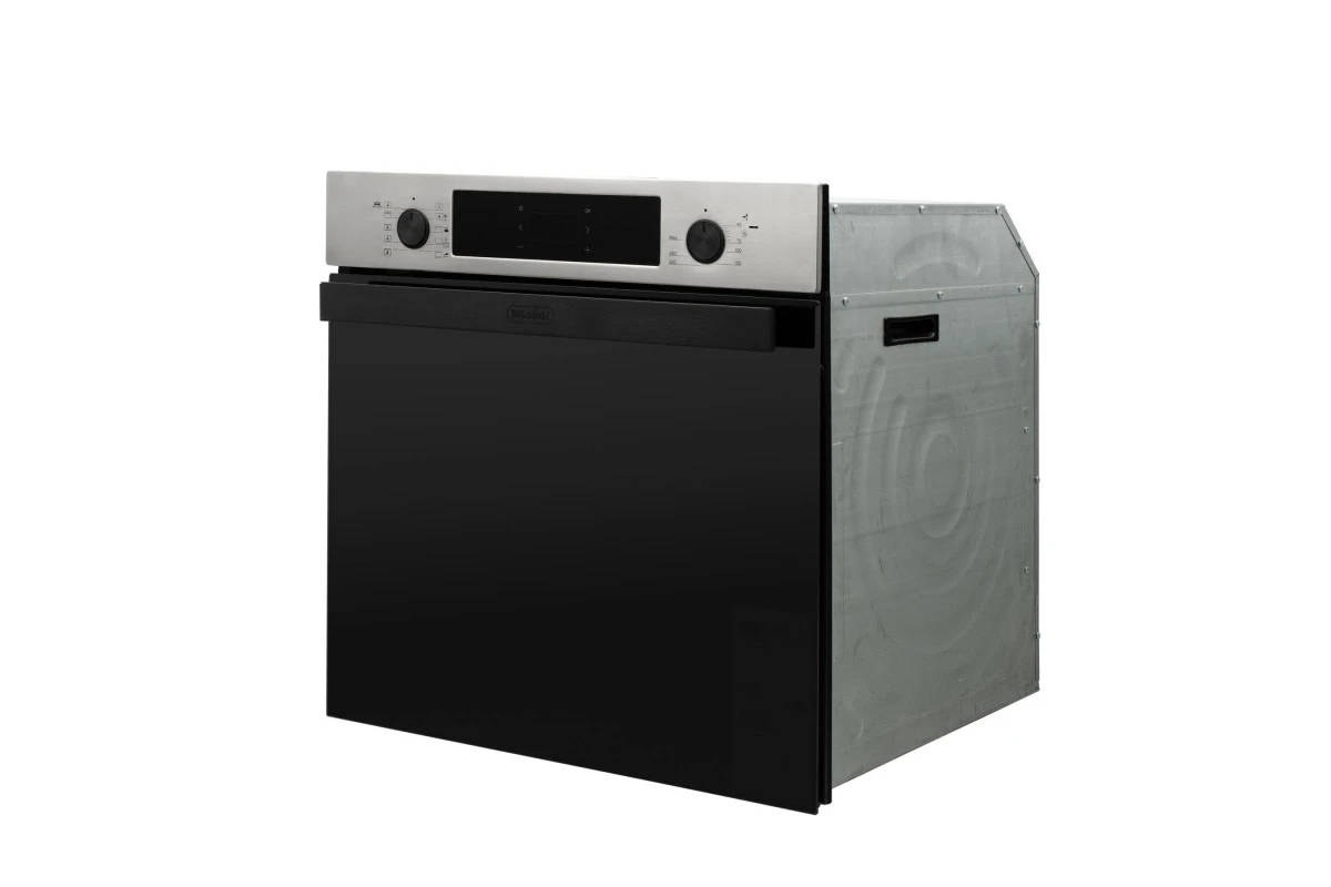 Электрический духовой шкаф DeLonghi DEO 755 IM MARTINA