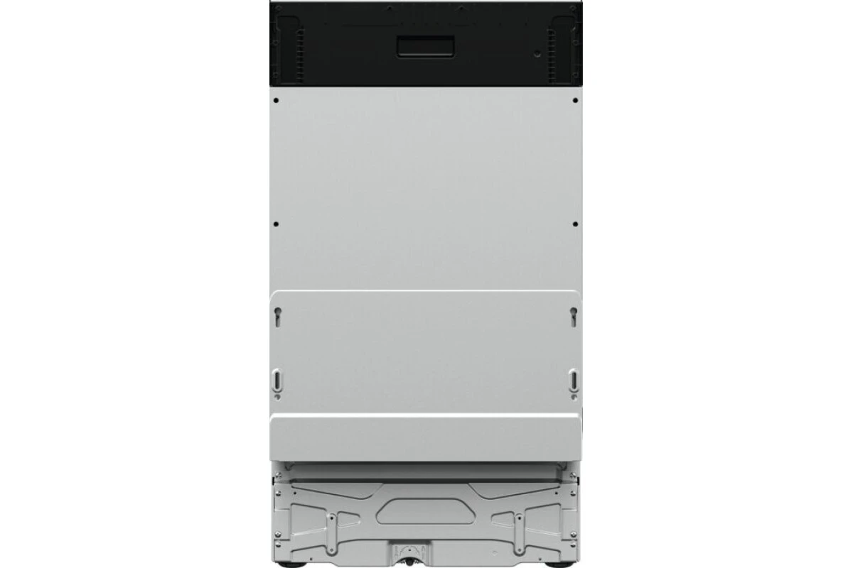 Встраиваемая посудомоечная машина Electrolux EEA22100L