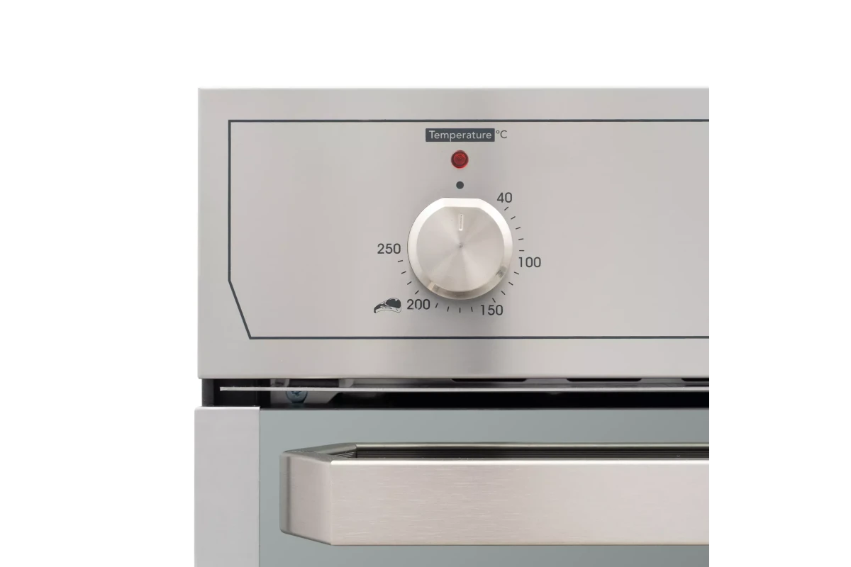 Многофункциональный электрический духовой шкаф DeLonghi SLMB 9 RUS