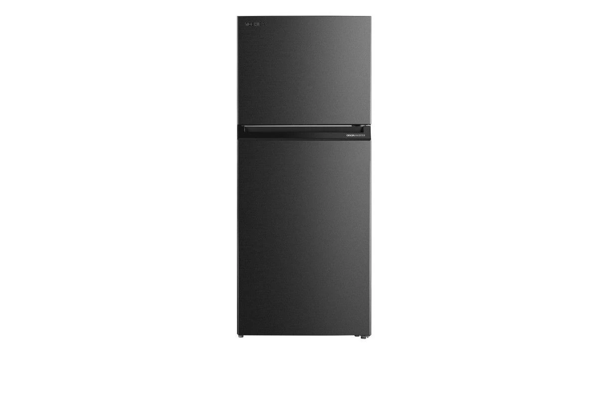 Холодильник Toshiba GR-RT559WE-PMJ(06)