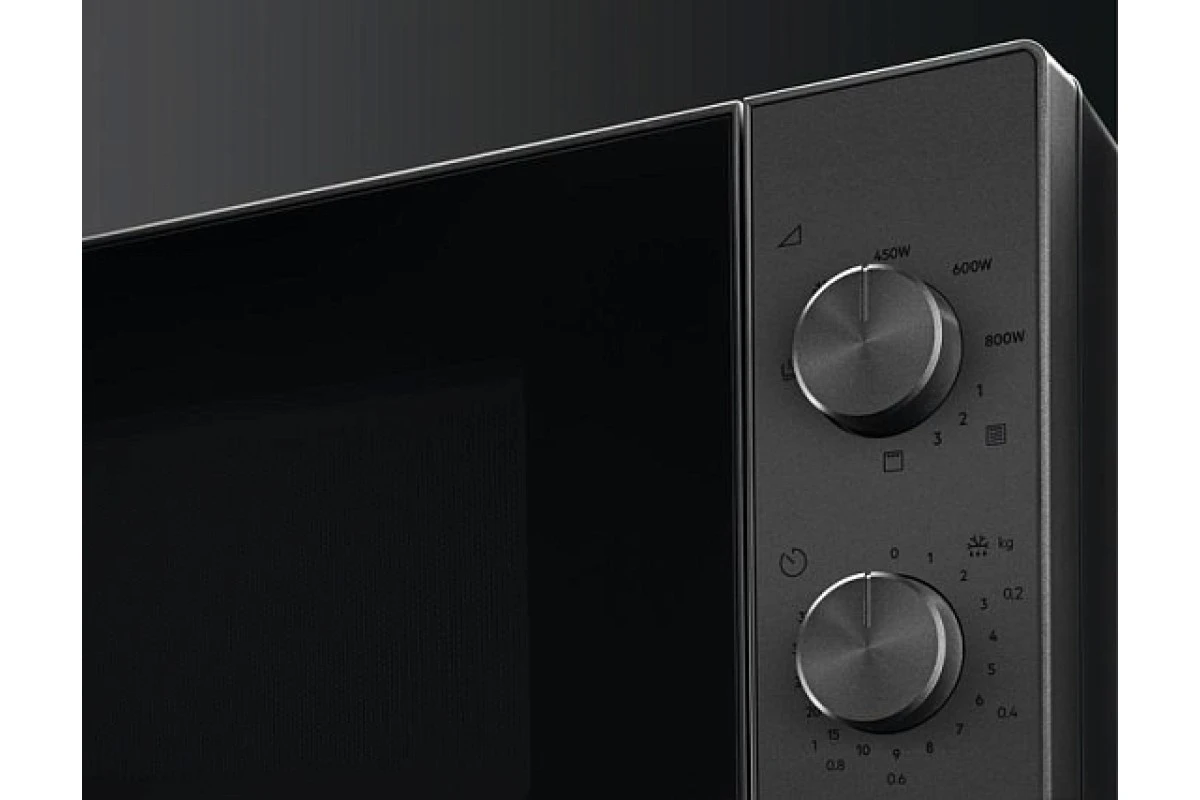 Микроволновая печь Electrolux EMZ421MMTi