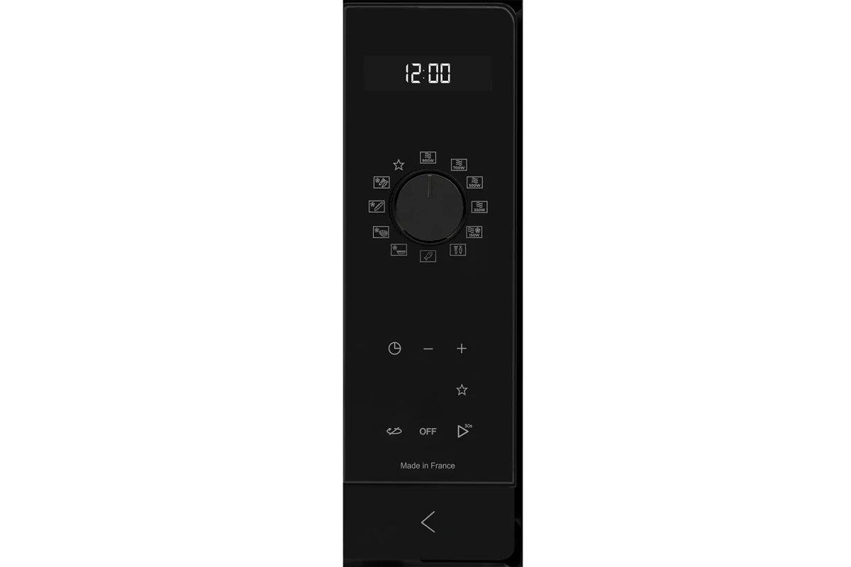 Микроволновая печь De Dietrich DME4310B
