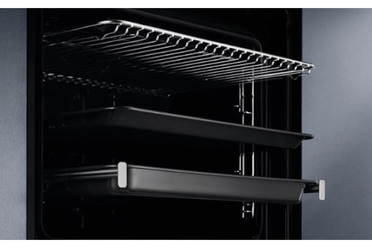 Духовой шкаф Electrolux OKD5C51V