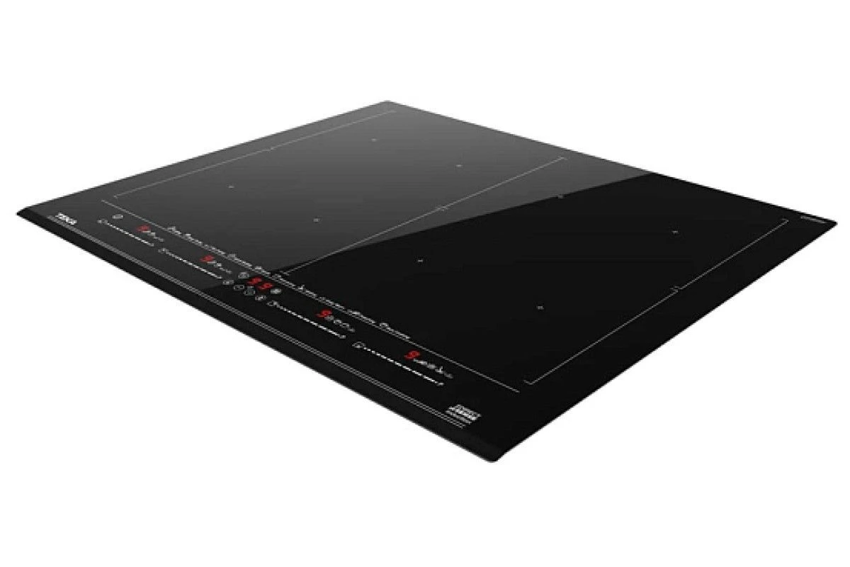 Варочная панель Teka IZF 68700 MST BLACK