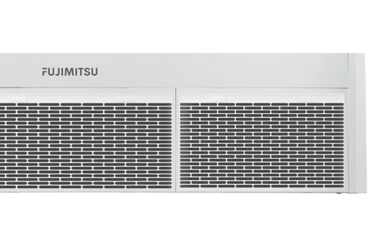 Напольно-потолочный кондиционер Fujimitsu FCI-48TFST1/FCO-48TST1