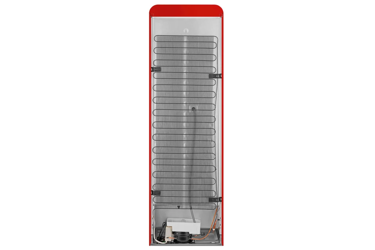 Холодильник Smeg FAB32RRD6