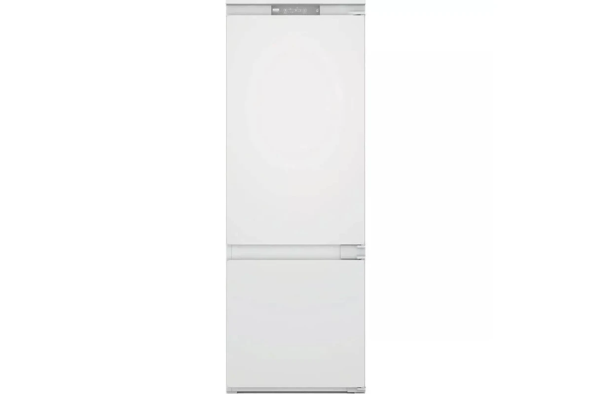 Встраиваемый холодильник Whirlpool WH SP70 T122
