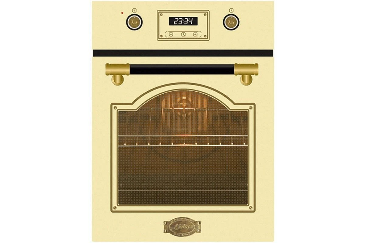 Духовой шкаф Kaiser EH 4796 ElfAD
