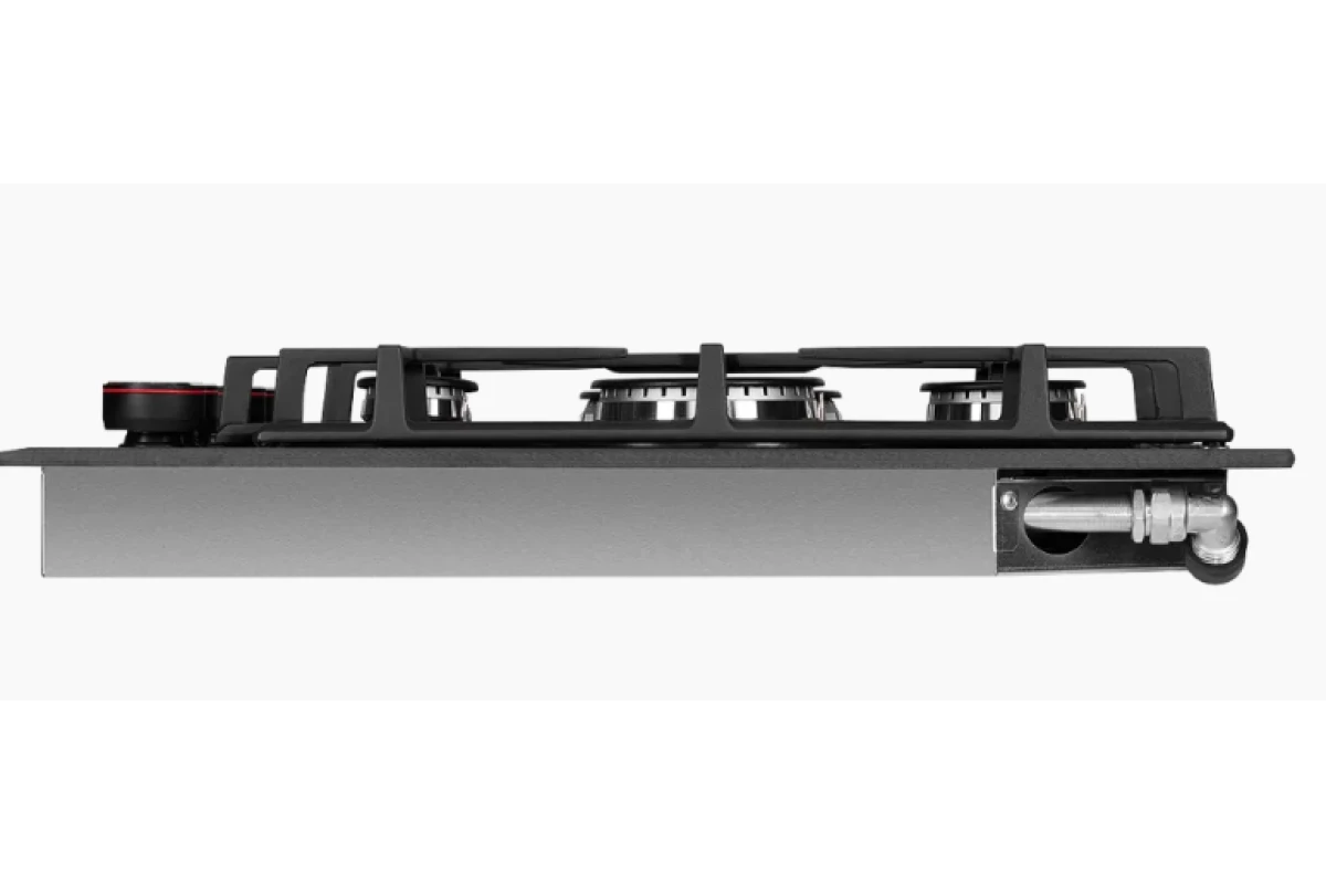 Варочная панель газовая Kuppersberg FG 67 B