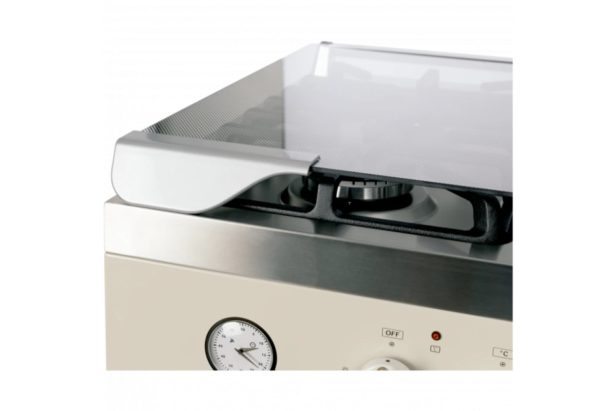 Плита Hiberg FЕG 950-35 SY