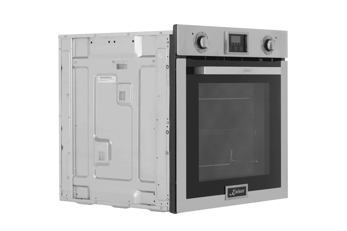 Духовой шкаф Kaiser EG 6372