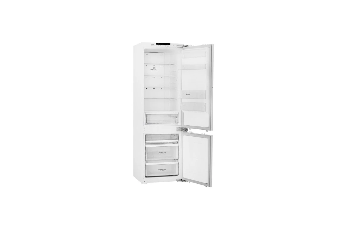 Встраиваемый холодильник LG GR-N266LLD