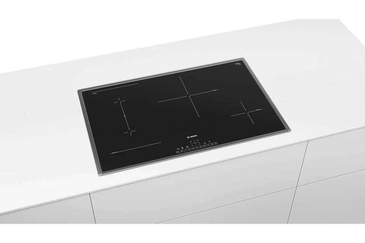 Варочная панель Bosch PVS845FB5E