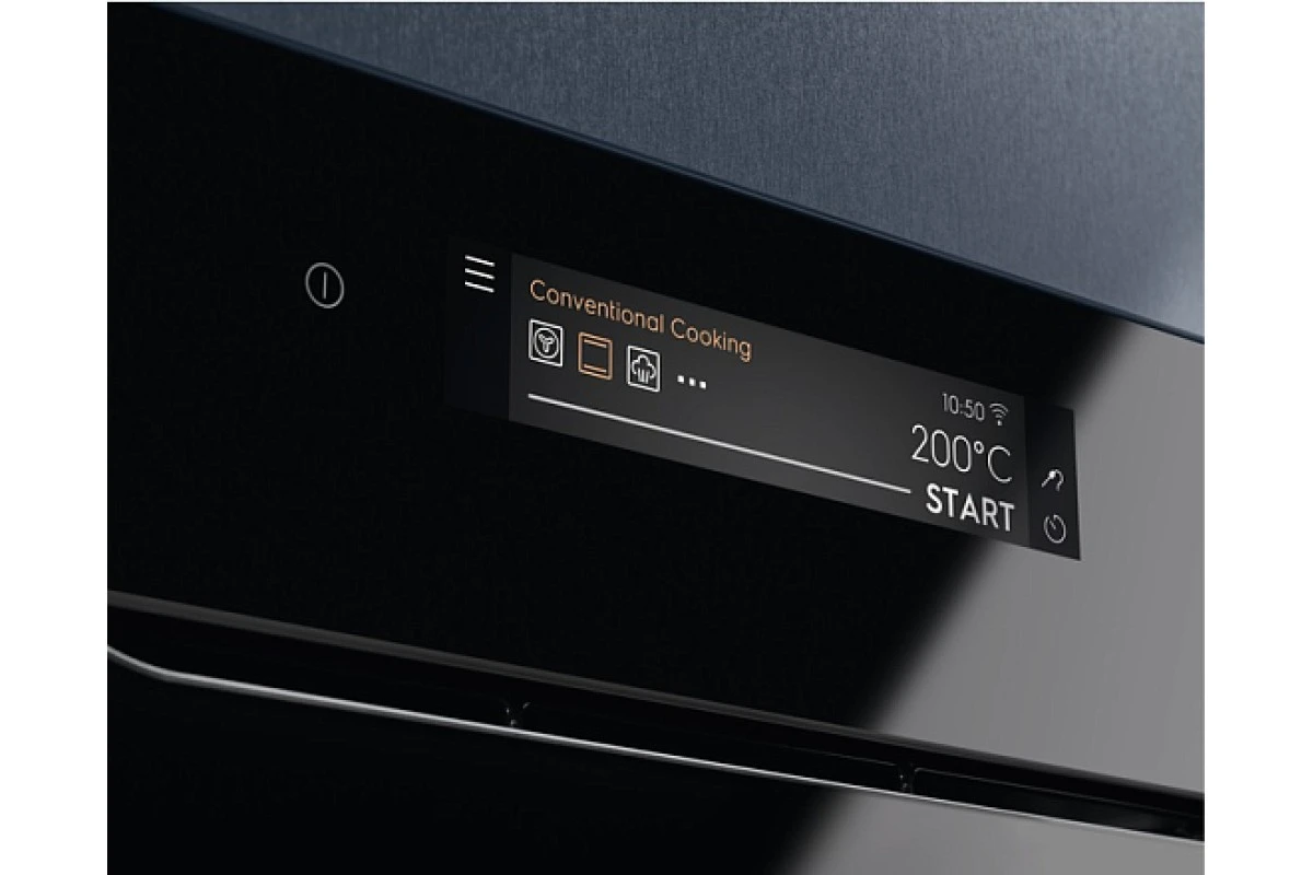 Духовой шкаф Electrolux OKA9S31WZ