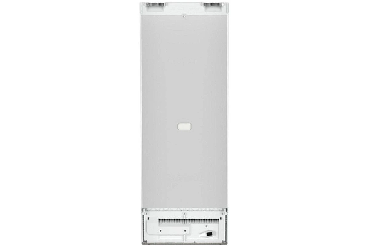Морозильник Liebherr FNe 5006