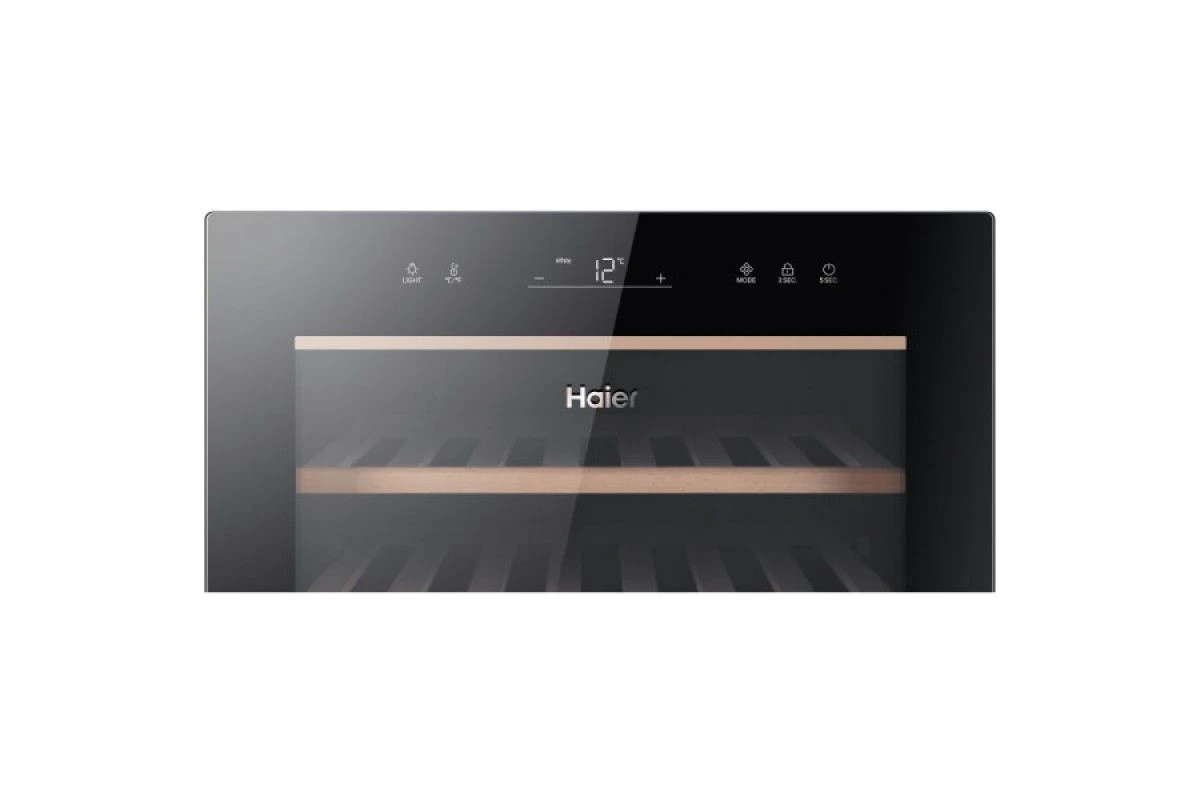 Винный шкаф Haier FWC49GA