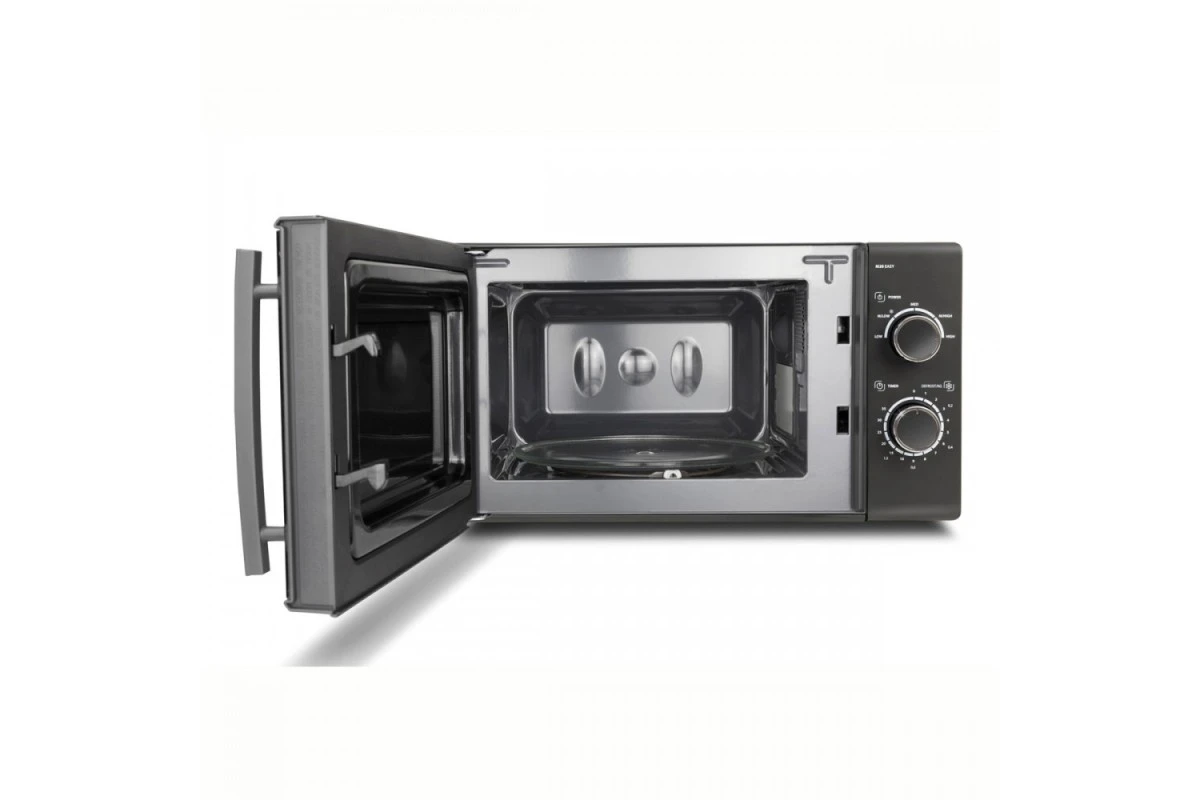 Микроволновая печь Caso M 20 Easy