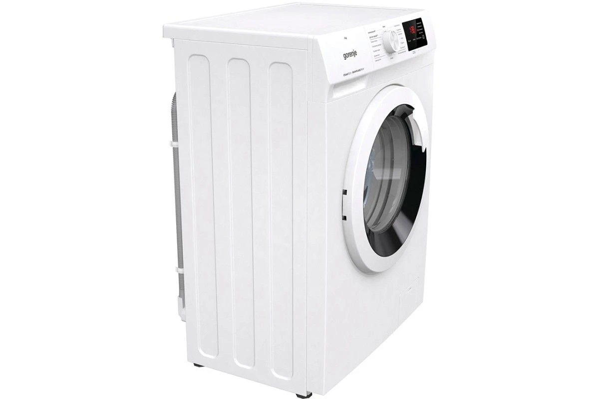 Стиральная машина Gorenje WHE60SFS