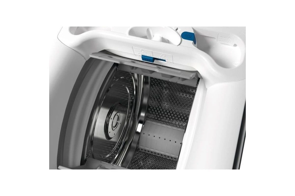 Стиральная машина Electrolux EW6T4R272